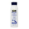 Chear Pure Clear + Goat Milk Lightening Skin Lotion